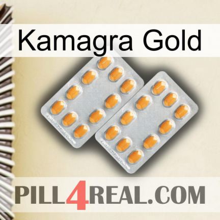 Kamagra Gold cialis4